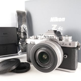 中古商品画像