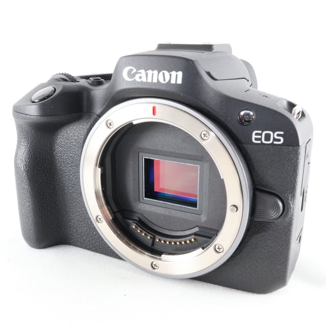 EOS R100 ボディ