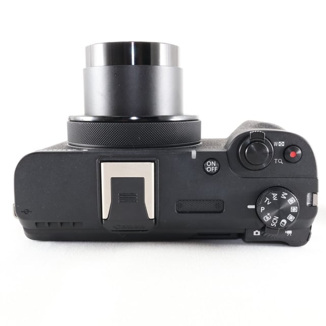 PowerShot V1
