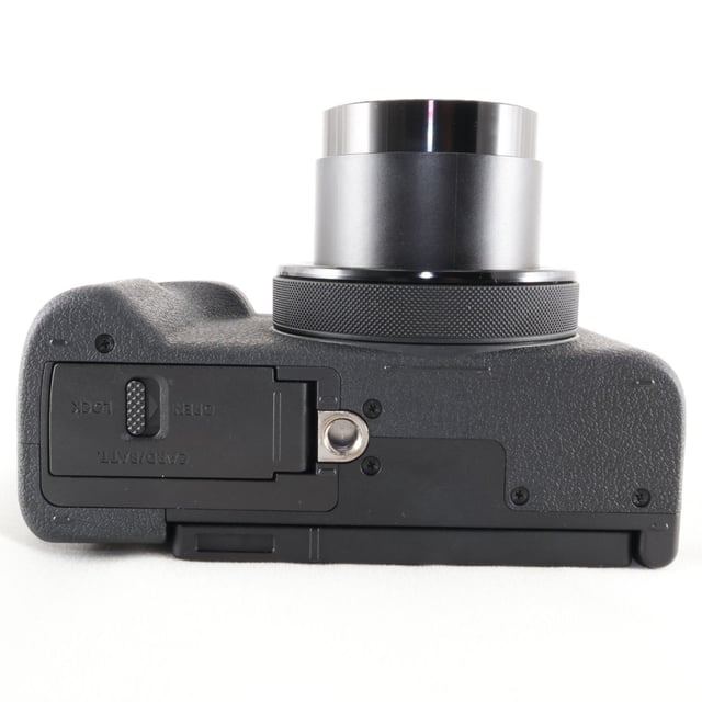 PowerShot V1