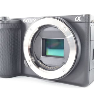 中古商品画像