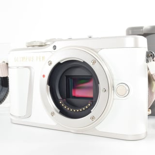 中古商品画像