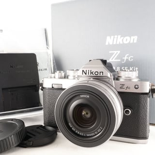 中古商品画像