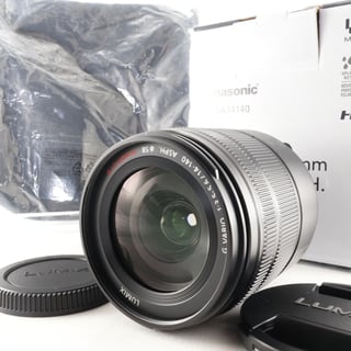 中古商品画像
