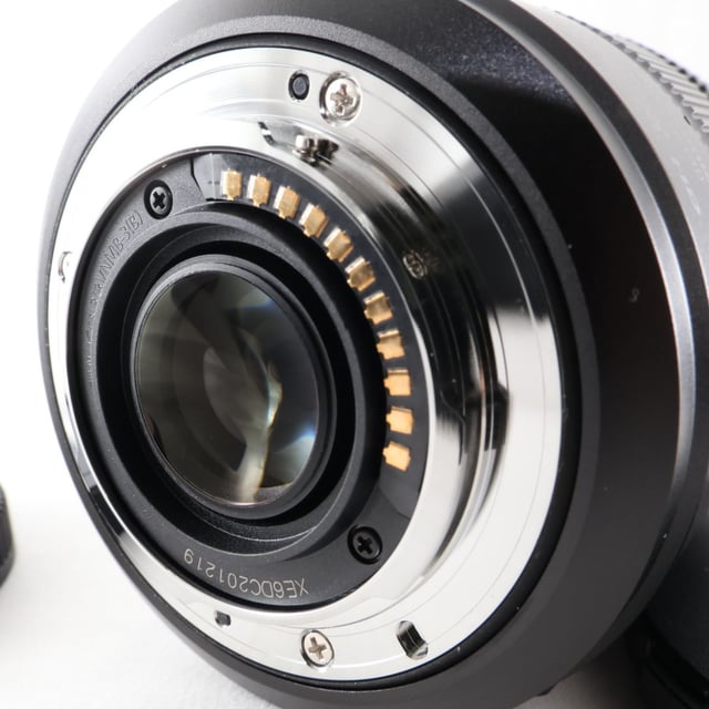 LUMIX G VARIO 14-140mm/F3.5-5.6 II ASPH./POWER O.I.S.