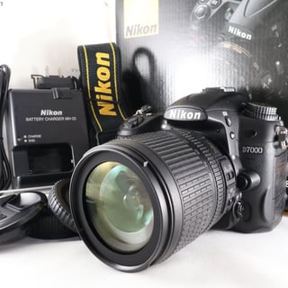 中古商品画像