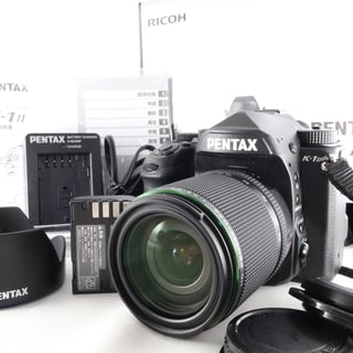 中古商品画像
