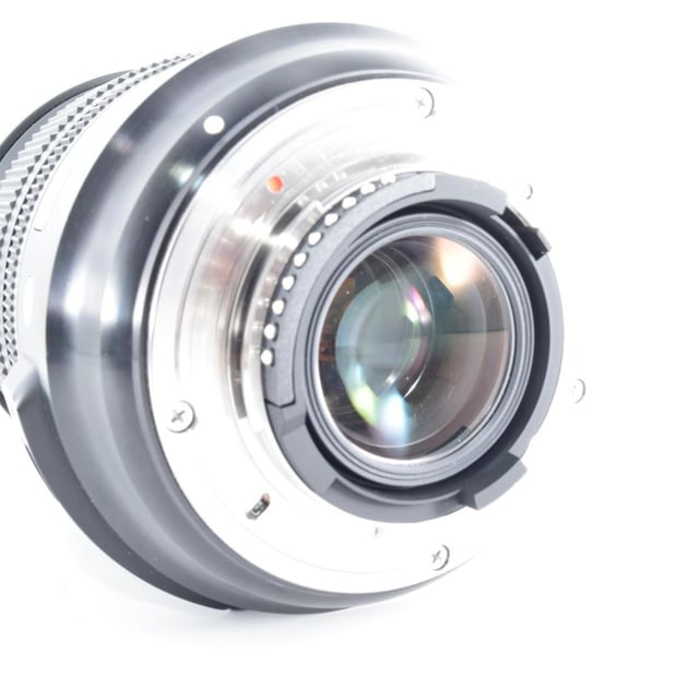 24-105mm F4 DG OS HSM ニコン用