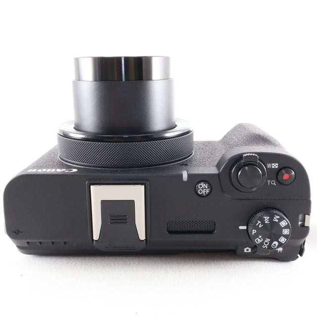 PowerShot V1
