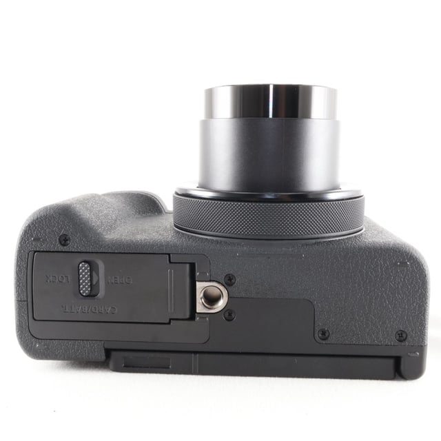 PowerShot V1