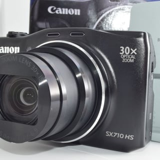 中古商品画像