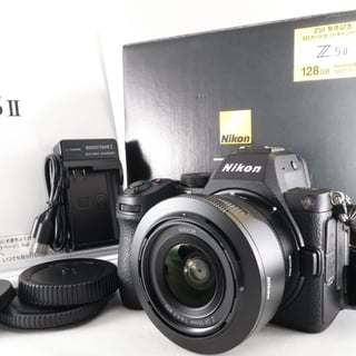 中古商品画像