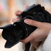 ユーザーアイコン