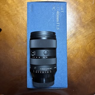 中古商品画像