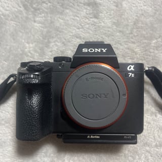中古商品画像