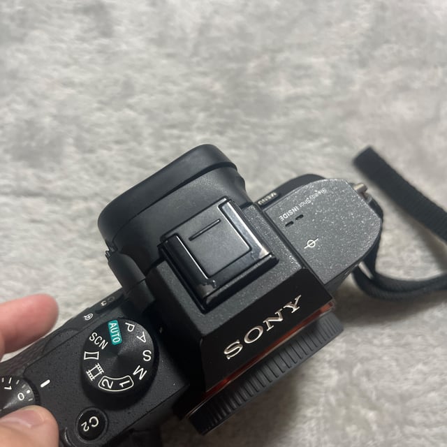 3枚目