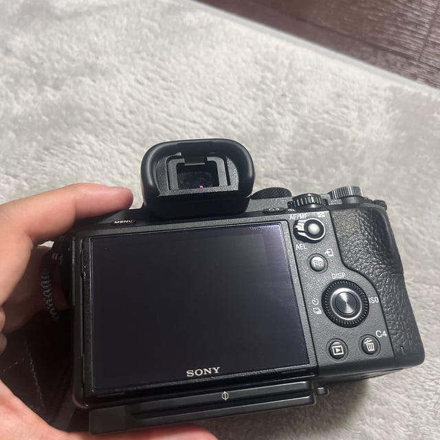 4枚目