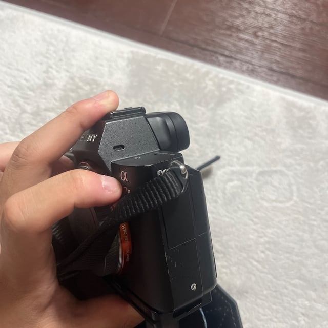 5枚目