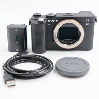 中古商品画像