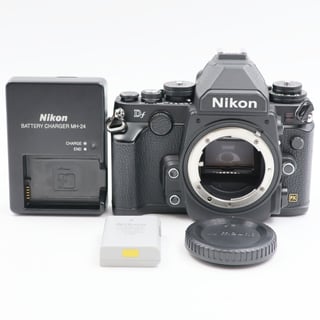 中古商品画像
