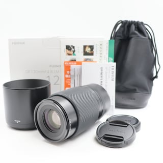 中古商品画像