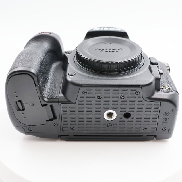 D780 ボディ