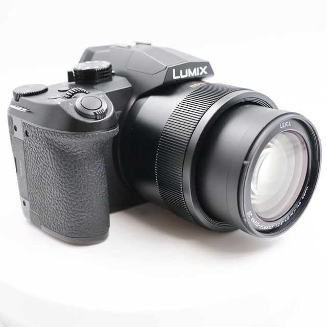 LUMIX FZ1000 II(DC-FZ1000M2)