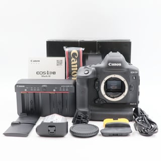 中古商品画像