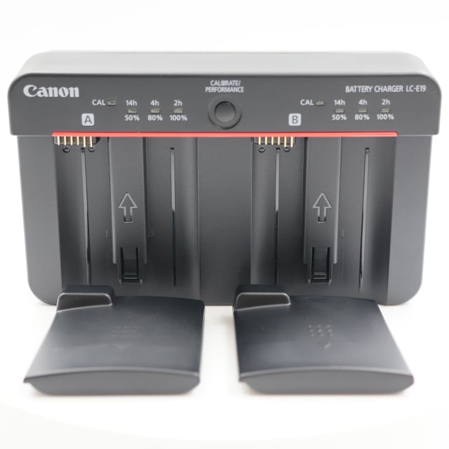 EOS-1D X Mark III ボディ