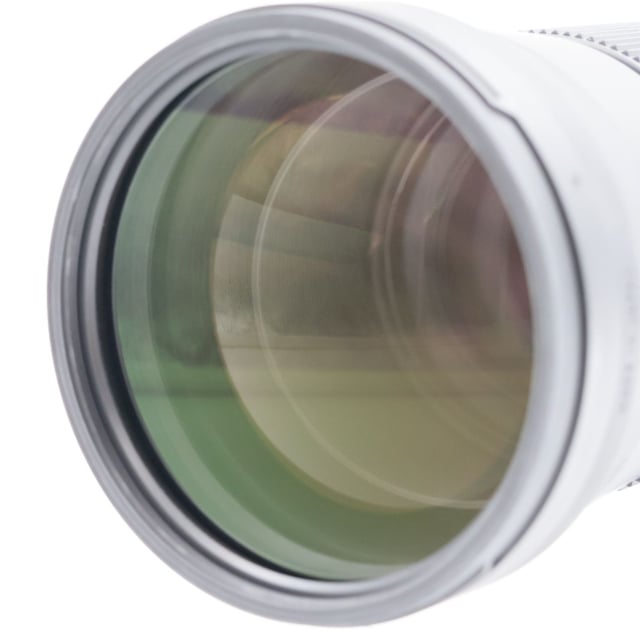 150-600mm F5-6.3 DG OS HSM Contemporary テレコンバーターキット キヤノン用