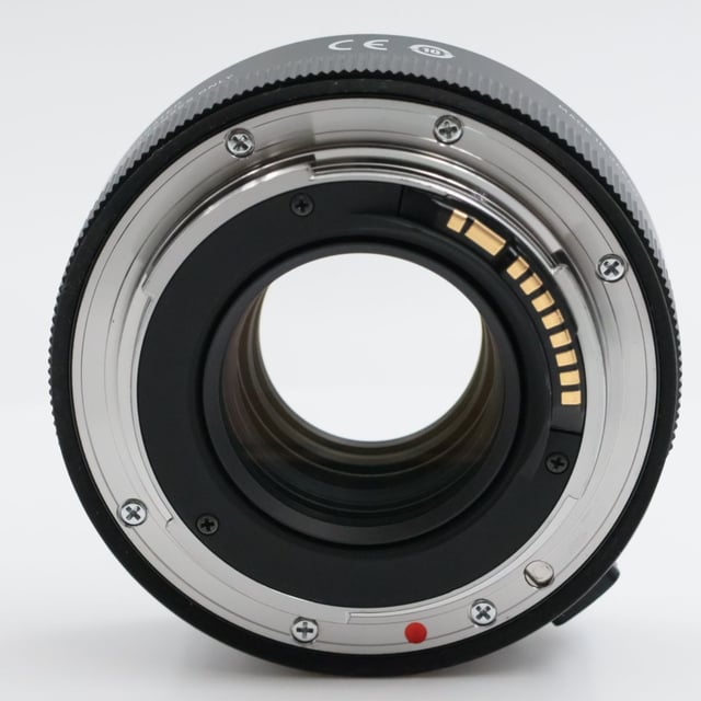 150-600mm F5-6.3 DG OS HSM Contemporary テレコンバーターキット キヤノン用