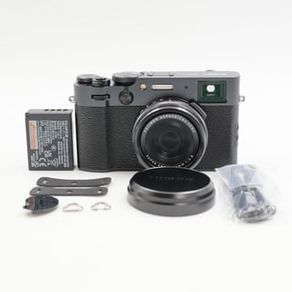 中古商品画像