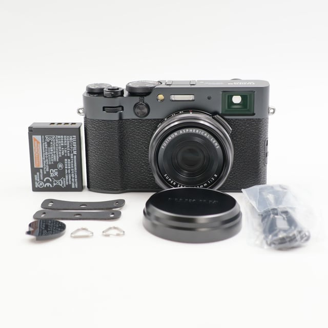 中古商品画像