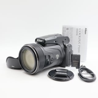 中古商品画像
