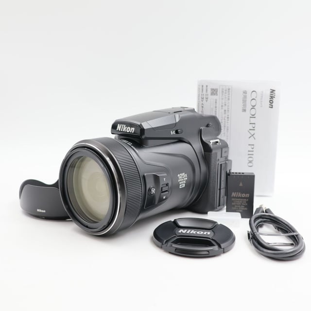 中古商品画像