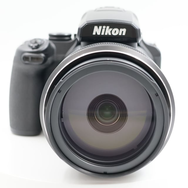 COOLPIX P1100