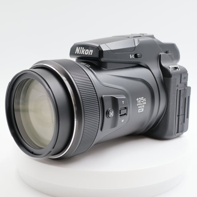 COOLPIX P1100