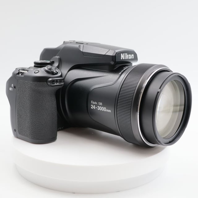 COOLPIX P1100
