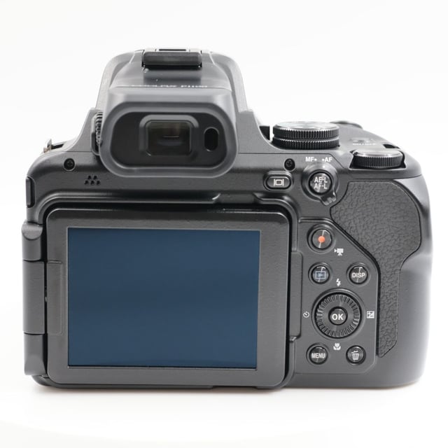 COOLPIX P1100