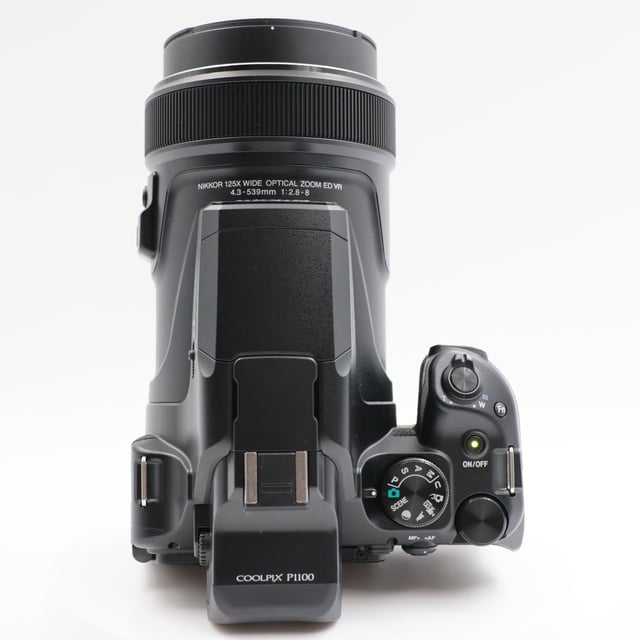 COOLPIX P1100