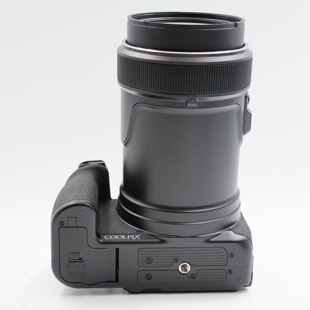 COOLPIX P1100