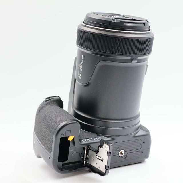 COOLPIX P1100
