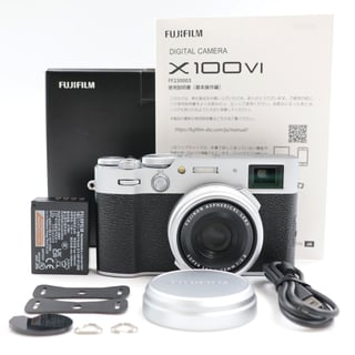 中古商品画像