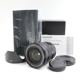 中古商品画像