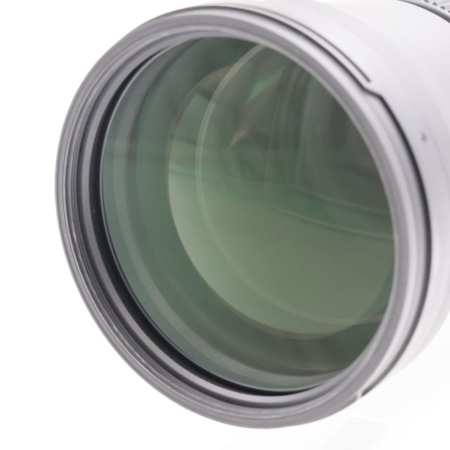 150-600mm F5-6.3 DG OS HSM Contemporary テレコンバーターキット ニコン用