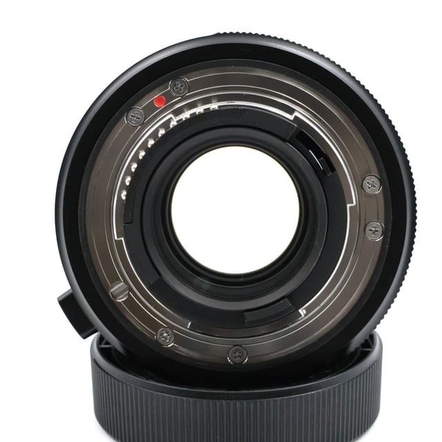 150-600mm F5-6.3 DG OS HSM Contemporary テレコンバーターキット ニコン用