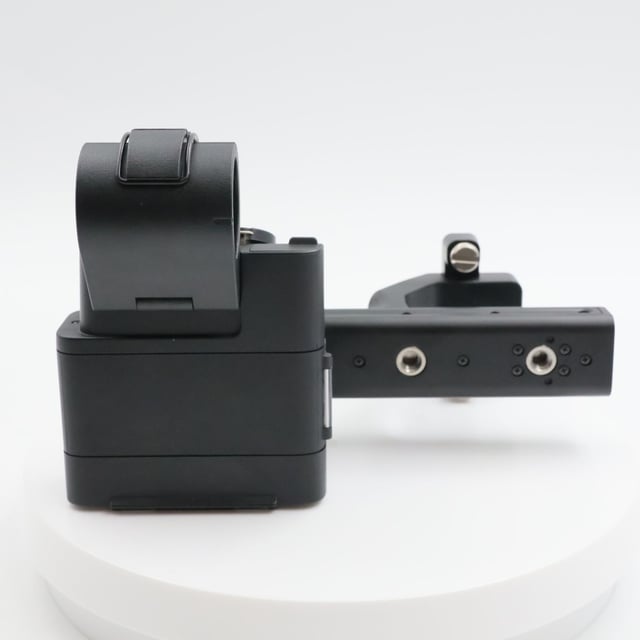 ILME-FX3