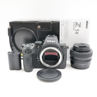 中古商品画像