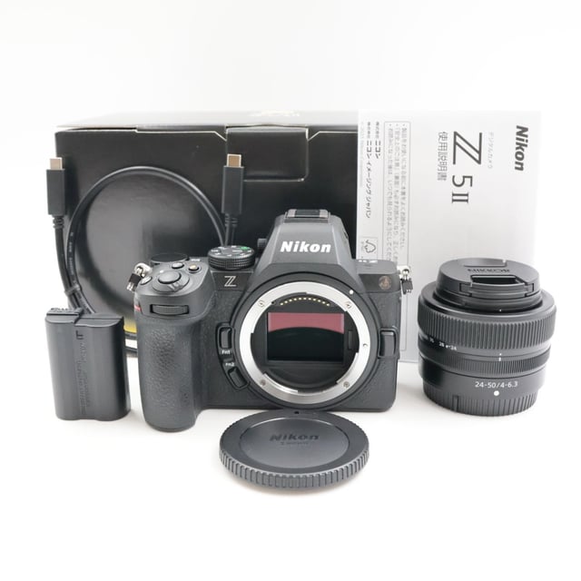 中古商品画像