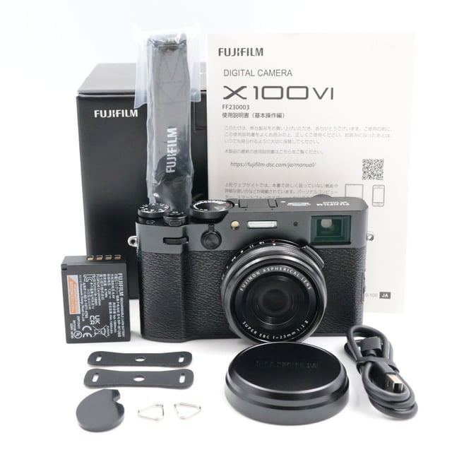 中古商品画像